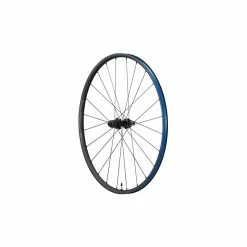 Shimano Road Vorderrad WH-RX570 700C 12mm 11G Pneu Center Lock Schwarz -Fahrradladen shimano road vorderrad wh rx570 700c 12mm 11g pneu center lock schwarz3