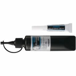Shimano Rollenbremsfett Tube 100g