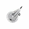 Shimano Rollerbremse Nexus BR-C3010-R Hinten M/Mutter 1 Shimano Rollerbremse Nexus BR-C3010-R Hinten M/Mutter -Fahrradladen shimano rollerbremse nexus br c3010 r hinten m mutter