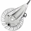 Shimano Rollerbremse Nexus BR-C6000-F Vorne M/Mutter M10 -Fahrradladen shimano rollerbremse nexus br c6000 f vorne m mutter m10
