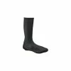 Shimano S-PHYRE Tall Shoe Cover Black XL -Fahrradladen shimano s phyre tall shoe cover black xl