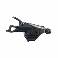 Shimano Saint 20 Schalteinheit RECHTS, SL-M820BIRA Direkt-Montage 10-fach