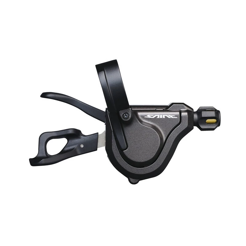 Shimano Saint 20 Schalteinheit RECHTS, SL-M820RA 4 Shimano Saint 20 Schalteinheit RECHTS, SL-M820RA – Bild 2