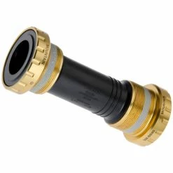 Shimano Saint 20 Tretlagerschalen BSA 83mm, SM-BB80D 5 Shimano Saint 20 Tretlagerschalen BSA 83mm, SM-BB80D -Fahrradladen shimano saint 20 tretlagerschalen bsa 83mm sm bb80d2