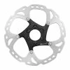 Shimano Saint/XT 22 DISC Scheibe Ice-Tech 180mm, SM-RT86M 6-Loch 2 Shimano Saint/XT 22 DISC Scheibe Ice-Tech 180mm, SM-RT86M 6-Loch -Fahrradladen shimano saint xt 22 disc scheibe ice tech 180mm sm rt86m 6 loch