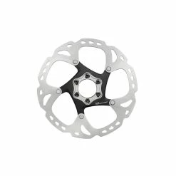 Shimano Saint/XT DISC Scheibe Ice-Tech 160mm, SM-RT86S2, 6-Loch