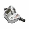 Shimano Schalteinheit SG-3R40/3C40 -Fahrradladen shimano schalteinheit sg 3r40 3c40