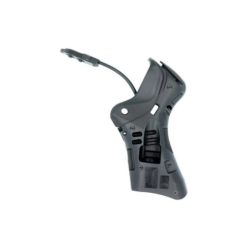 Shimano Schalteinheit ST-6770 Rechts 3 Shimano Schalteinheit ST-6770 Rechts