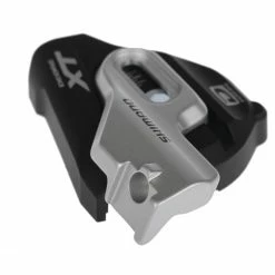 Shimano Schalthebel-Adapter Deore XT SM-SL78 Links 2013 Offen 7 Shimano Schalthebel-Adapter Deore XT SM-SL78 Links 2013 Offen -Fahrradladen shimano schalthebel adapter deore xt sm sl78 links 2013 offen2