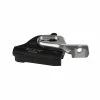 Shimano Schalthebel-Adapter XTR SM-SL98 Links 2013 Offen -Fahrradladen shimano schalthebel adapter xtr sm sl98 links 2013 offen