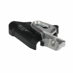 Shimano Schalthebel-Adapter XTR SM-SL98 Links 2013 Offen 7 Shimano Schalthebel-Adapter XTR SM-SL98 Links 2013 Offen -Fahrradladen shimano schalthebel adapter xtr sm sl98 links 2013 offen2