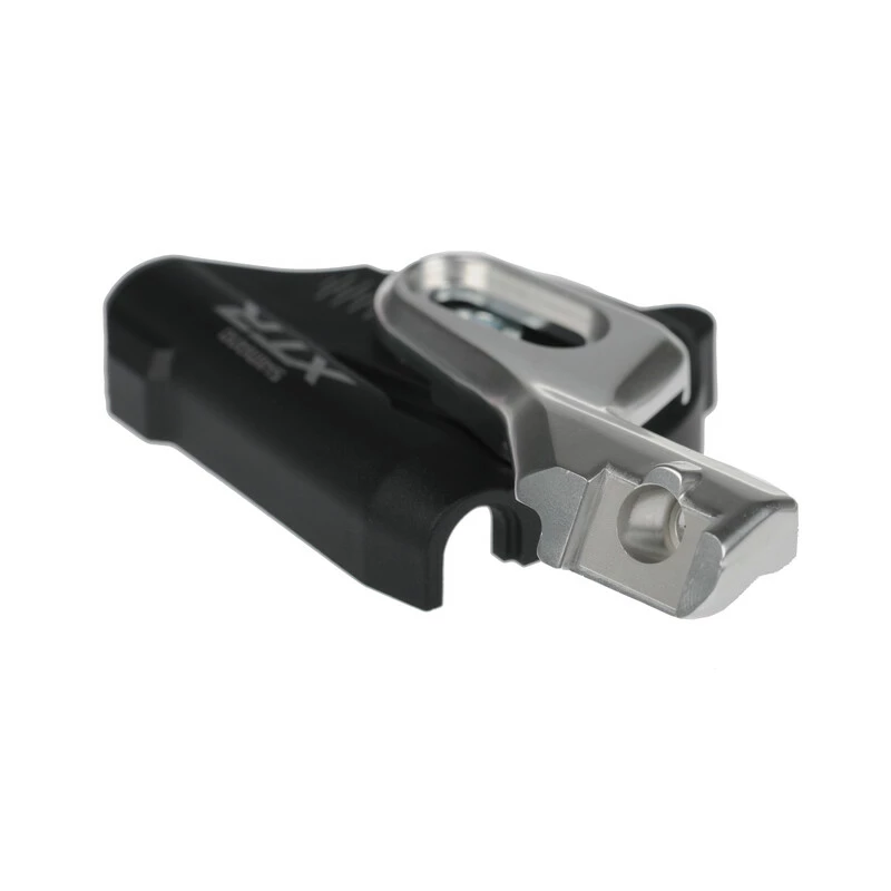 Shimano Schalthebel-Adapter XTR SM-SL98 Links 2013 Offen 4 Shimano Schalthebel-Adapter XTR SM-SL98 Links 2013 Offen – Bild 2