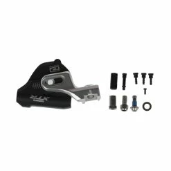 Shimano Schalthebel-Adapter XTR SM-SL98 Links 2013 Offen 8 Shimano Schalthebel-Adapter XTR SM-SL98 Links 2013 Offen -Fahrradladen shimano schalthebel adapter xtr sm sl98 links 2013 offen3