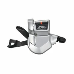 Shimano Schalthebel Alfine SL-S700 Rechts 11-Gang RF Für CJ-S700 Silber Box 5 Shimano Schalthebel Alfine SL-S700 Rechts 11-Gang RF Für CJ-S700 Silber Box -Fahrradladen shimano schalthebel alfine sl s700 rechts 11 gang rf fuer cj s700 silber box2