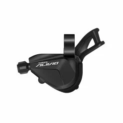 Shimano Schalthebel Alivio SL-M3100 Links 3-Gang Rapidfire Box 8 Shimano Schalthebel Alivio SL-M3100 Links 3-Gang Rapidfire Box -Fahrradladen shimano schalthebel alivio sl m3100 links 3 gang rapidfire box3