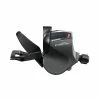 Shimano Schalthebel Claris SL-R2000 Lin. 3-Gang Rapidfire Für Gerade Lenker Box 1 Shimano Schalthebel Claris SL-R2000 Lin. 3-Gang Rapidfire Für Gerade Lenker Box -Fahrradladen shimano schalthebel claris sl r2000 lin 3 gang rapidfire fuer gerade lenker box