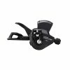 Shimano Schalthebel Deore SL-M4100-I RE 10-Gang Rapidfire I-Spec EV M/GA Box 2 Shimano Schalthebel Deore SL-M4100-I RE 10-Gang Rapidfire I-Spec EV M/GA Box -Fahrradladen shimano schalthebel deore sl m4100 i re 10 gang rapidfire i spec ev m ga box