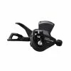 Shimano Schalthebel Deore SL-M5100-I RE 11-Gang Rapidfire I-Spec EV Ganganzeige 1 Shimano Schalthebel Deore SL-M5100-I RE 11-Gang Rapidfire I-Spec EV Ganganzeige -Fahrradladen shimano schalthebel deore sl m5100 i re 11 gang rapidfire i spec ev ganganzeige