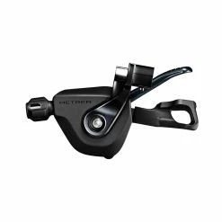 Shimano Schalthebel Metrea SL-U5000 Rechts 11-Gang I-SpecII F&uuml;r Ger. Lenker