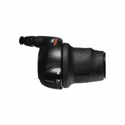 Shimano Schalthebel Nexus SLC3000 Rechts 7-Gang Revoshift 1700mm F/CJ-NX40 Schwa 5 Shimano Schalthebel Nexus SLC3000 Rechts 7-Gang Revoshift 1700mm F/CJ-NX40 Schwa -Fahrradladen shimano schalthebel nexus slc3000 rechts 7 gang revoshift 1700mm f cj nx40 schwa2