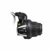 Shimano Schalthebel SL-RS35 Tourney Revoshift Rechts 7-Gang SIS M/O.G.D. Box -Fahrradladen shimano schalthebel sl rs35 tourney revoshift rechts 7 gang sis m ogd box