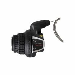 Shimano Schalthebel SL-RS35 Tourney Revoshift Rechts 7-Gang SIS M/O.G.D. Box 6 Shimano Schalthebel SL-RS35 Tourney Revoshift Rechts 7-Gang SIS M/O.G.D. Box -Fahrradladen shimano schalthebel sl rs35 tourney revoshift rechts 7 gang sis m ogd box2