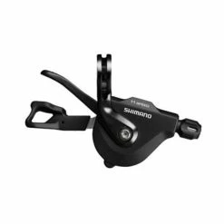 Shimano Schalthebel SL-RS700 SET 2x11 Gang Rapidfire Für Gerade Lenker Schwarz 5 Shimano Schalthebel SL-RS700 SET 2x11 Gang Rapidfire Für Gerade Lenker Schwarz -Fahrradladen shimano schalthebel sl rs700 set 2x11 gang rapidfire fuer gerade lenker schwarz2