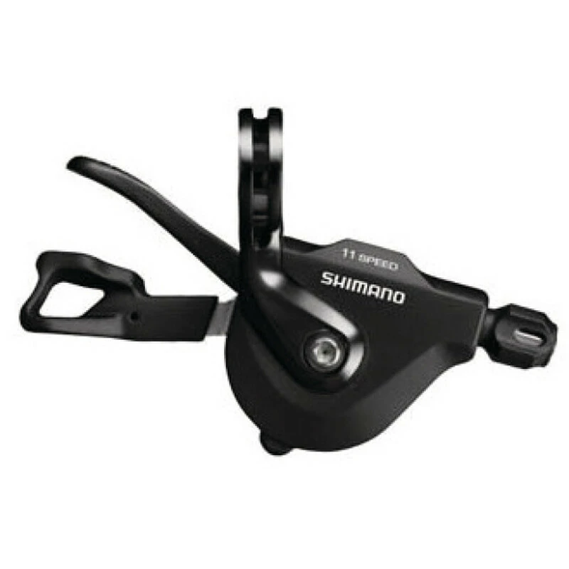 Shimano Schalthebel SL-RS700I Rechts 11-Gang Rapidfire Für Gerade Lenker Schw 3 Shimano Schalthebel SL-RS700I Rechts 11-Gang Rapidfire Für Gerade Lenker Schw