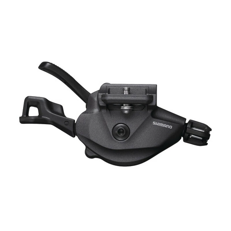 Shimano Schalthebel XT SL-M8100-I Links 2-Gang Rapidfire I-Spec EV 3 Shimano Schalthebel XT SL-M8100-I Links 2-Gang Rapidfire I-Spec EV