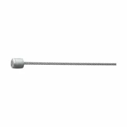 Shimano Schaltkabel-Spenderbox 1.2x2100 Mm 100 Stk.