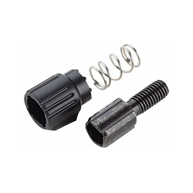 Shimano Schaltkabel-Stellschraube RD-R7000 3 Shimano Schaltkabel-Stellschraube RD-R7000