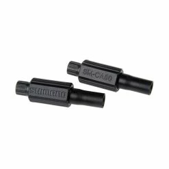 Shimano Schaltkabel-Stellschraube SM-CA50 Paar Blister