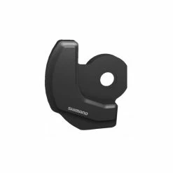 Shimano Schaltmotor-Einheit Nexus Di2 MU-UR510 8-Gang ESSD300-Port Box