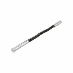 Shimano Schaltstift SG-3C41 81.85 Mm F&uuml;r Achsl&auml;nge 168 Mm