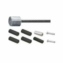 Shimano Schaltzugset Road Optislik Grün Blister 7 Shimano Schaltzugset Road Optislik Grün Blister -Fahrradladen shimano schaltzugset road optislik gruen blister3