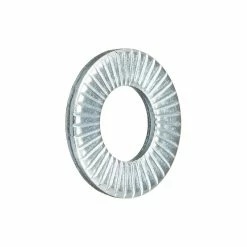 Shimano Scheibe F&uuml;r Nabe SG-7C21 3.2 Mm