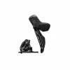 Shimano Scheibenbr-Set 105 Hinten BR-R7170 Und ST-R7170 12-Gang J-Kit Box -Fahrradladen shimano scheibenbr set 105 hinten br r7170 und st r7170 12 gang j kit box