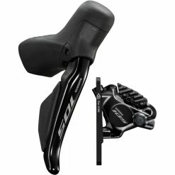 Shimano Scheibenbr-Set 105 Hinten BR-R7170 Und ST-R7170 12-Gang J-Kit Box 16 Shimano Scheibenbr-Set 105 Hinten BR-R7170 Und ST-R7170 12-Gang J-Kit Box -Fahrradladen shimano scheibenbr set 105 hinten br r7170 und st r7170 12 gang j kit box6