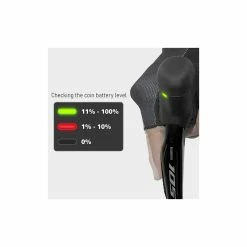 Shimano Scheibenbr-Set 105 Vorne BR-R7170 Und ST-R7170 12-Gang J-Kit Box -Fahrradladen shimano scheibenbr set 105 vorne br r7170 und st r7170 12 gang j kit box4