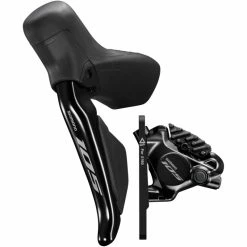 Shimano Scheibenbr-Set 105 Vorne BR-R7170 Und ST-R7170 12-Gang J-Kit Box -Fahrradladen shimano scheibenbr set 105 vorne br r7170 und st r7170 12 gang j kit box6