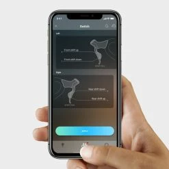 Shimano Scheibenbr-Set 105 Vorne BR-R7170 Und ST-R7170 12-Gang J-Kit Box -Fahrradladen shimano scheibenbr set 105 vorne br r7170 und st r7170 12 gang j kit box7