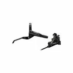 Shimano Scheibenbr-Set BR-RS405 HI Mit BL-RS600 FM 1700mm Resin Schwarz Box -Fahrradladen shimano scheibenbr set br rs405 hi mit bl rs600 fm 1700mm resin schwarz box2