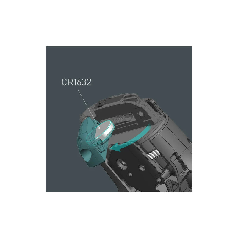 Shimano Scheibenbr-Set Dura-Ace Hinten BR-R9270 Und ST-R9270 12-Gang J-Kit Box 4 Shimano Scheibenbr-Set Dura-Ace Hinten BR-R9270 Und ST-R9270 12-Gang J-Kit Box – Bild 2