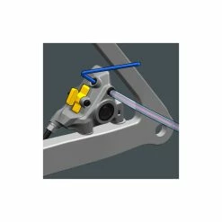 Shimano Scheibenbr-Set Dura-Ace Hinten BR-R9270 Und ST-R9270 12-Gang J-Kit Box 12 Shimano Scheibenbr-Set Dura-Ace Hinten BR-R9270 Und ST-R9270 12-Gang J-Kit Box -Fahrradladen shimano scheibenbr set dura ace hinten br r9270 und st r9270 12 gang j kit box5