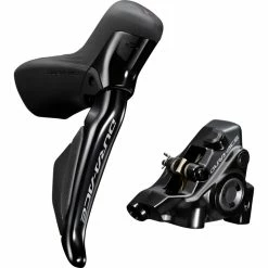 Shimano Scheibenbr-Set Dura-Ace Hinten BR-R9270 Und ST-R9270 12-Gang J-Kit Box 13 Shimano Scheibenbr-Set Dura-Ace Hinten BR-R9270 Und ST-R9270 12-Gang J-Kit Box -Fahrradladen shimano scheibenbr set dura ace hinten br r9270 und st r9270 12 gang j kit box6