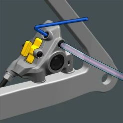 Shimano Scheibenbr-Set Dura-Ace Hinten BR-R9270 Und ST-R9270 12-Gang J-Kit Box -Fahrradladen shimano scheibenbr set dura ace hinten br r9270 und st r9270 12 gang j kit box 15