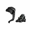 Shimano Scheibenbr-Set Dura-Ace Vorne BR-R9270 Und ST-R9180 12-Gang J-Kit Box -Fahrradladen shimano scheibenbr set dura ace vorne br r9270 und st r9180 12 gang j kit box