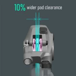 Shimano Scheibenbr-Set Dura-Ace Vorne BR-R9270 Und ST-R9270 12-Gang J-Kit Box -Fahrradladen shimano scheibenbr set dura ace vorne br r9270 und st r9270 12 gang j kit box 14