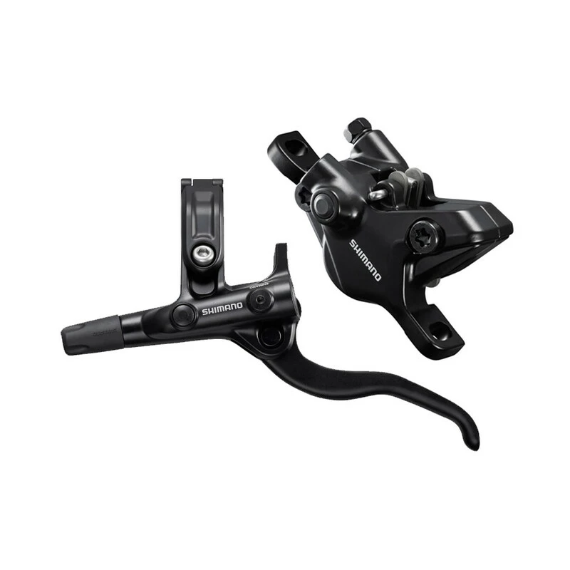Shimano Scheibenbr-Set SHI BR-MT410 HI M/BL-M4100 Postmount 1700 Mm Resin Box 3 Shimano Scheibenbr-Set SHI BR-MT410 HI M/BL-M4100 Postmount 1700 Mm Resin Box