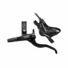Shimano Scheibenbr-Set SHI BR-MT420 VO M/BL-M4100 Postmount 1000 Mm Resin Box 2 Shimano Scheibenbr-Set SHI BR-MT420 VO M/BL-M4100 Postmount 1000 Mm Resin Box -Fahrradladen shimano scheibenbr set shi br mt420 vo m bl m4100 postmount 1000 mm resin box